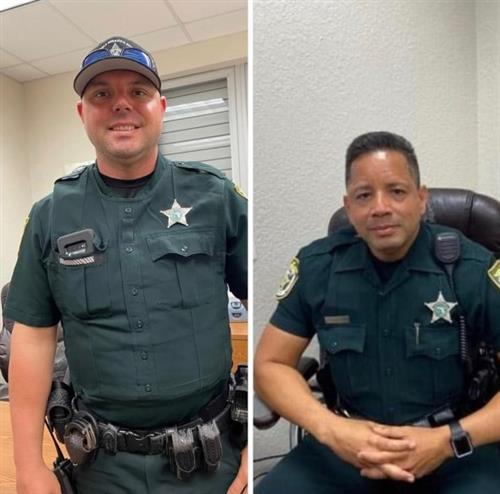 SRO 2021